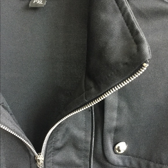 Jacket - Picture 2 of 4